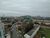 Apartamento, 1 quarto, 52 m² - Foto 2