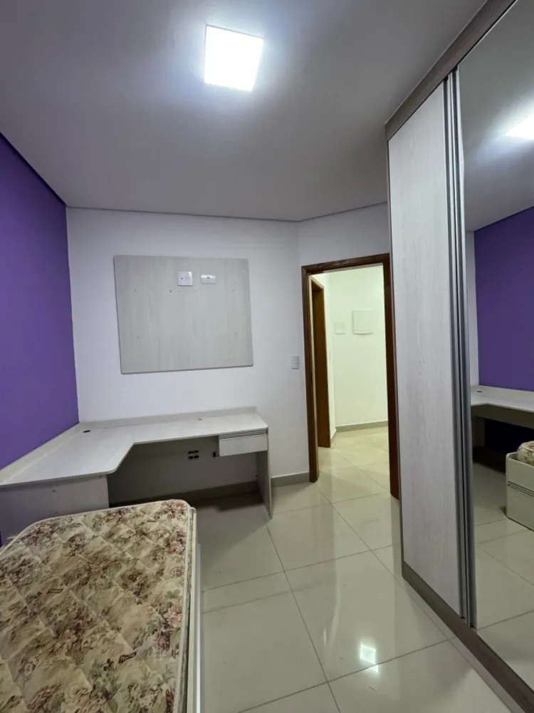 Apartamento, 3 quartos, 76 m² - Foto 18