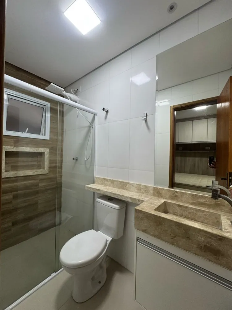 Apartamento, 3 quartos, 76 m² - Foto 21