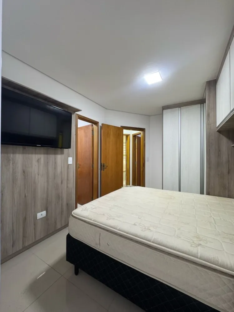 Apartamento, 3 quartos, 76 m² - Foto 20