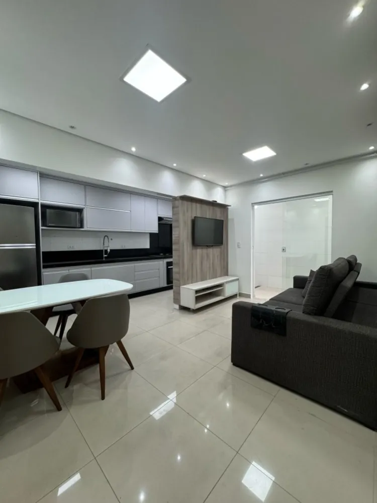 Apartamento, 3 quartos, 76 m² - Foto 24