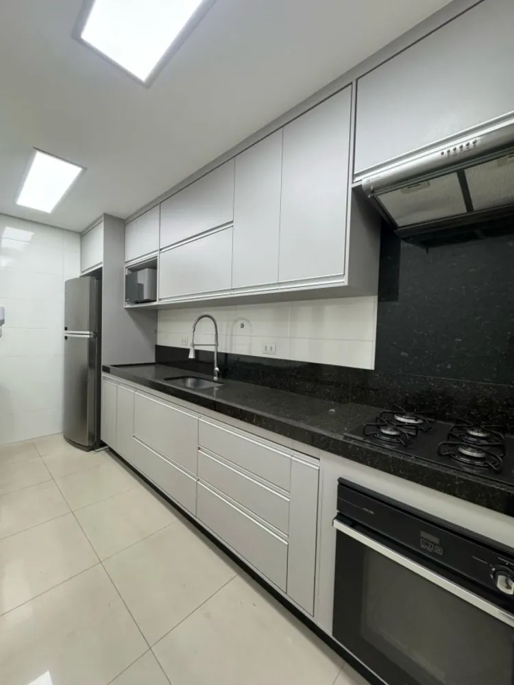 Apartamento, 3 quartos, 76 m² - Foto 23