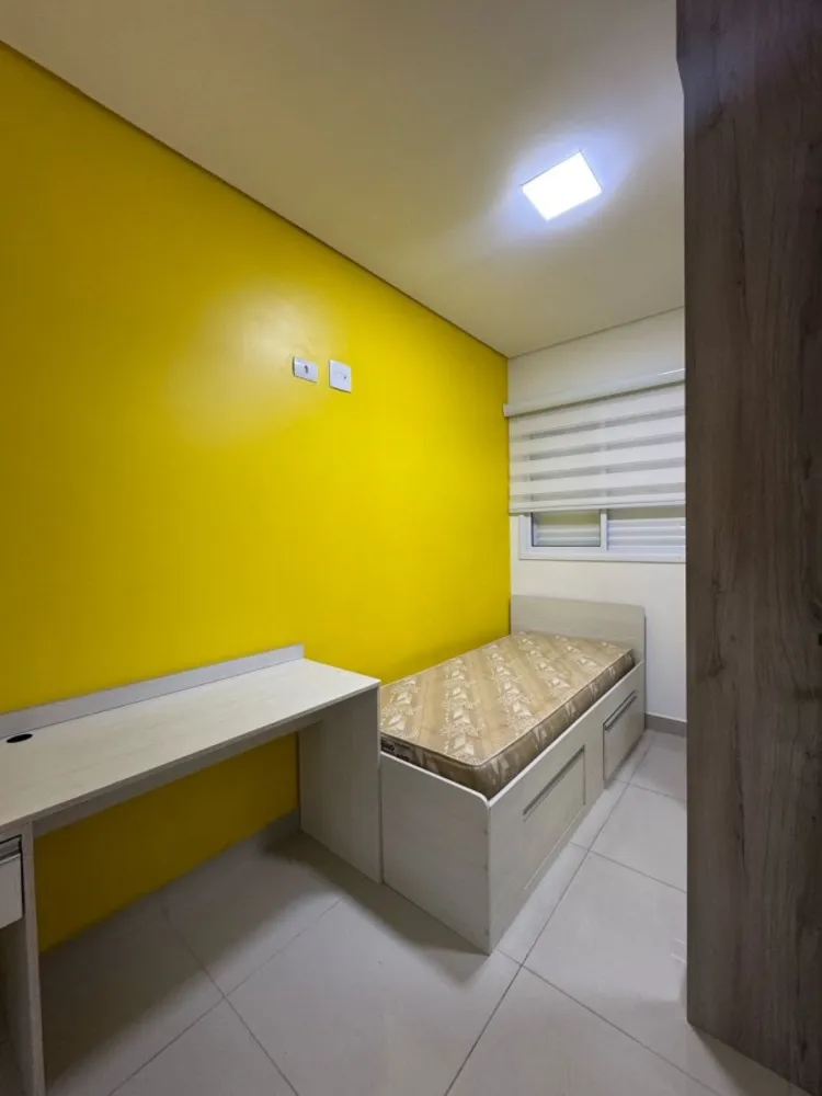 Apartamento, 3 quartos, 76 m² - Foto 17