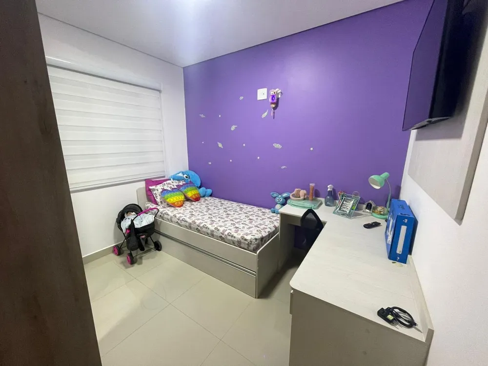 Apartamento, 3 quartos, 76 m² - Foto 1