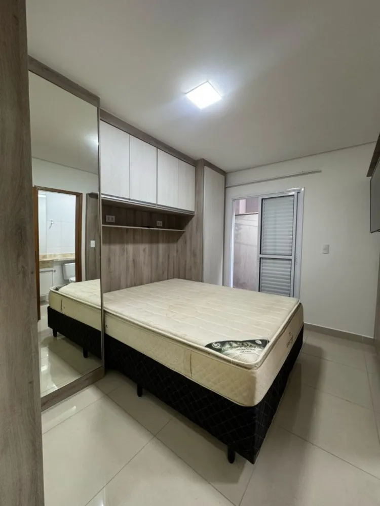Apartamento, 3 quartos, 76 m² - Foto 22