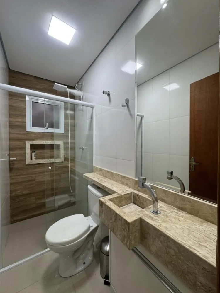 Apartamento, 3 quartos, 76 m² - Foto 19
