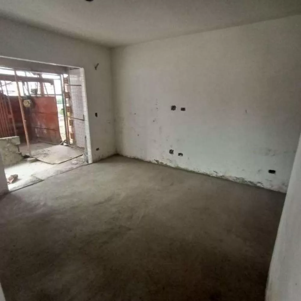 Apartamento à venda com 2 quartos, 66m² - Foto 3