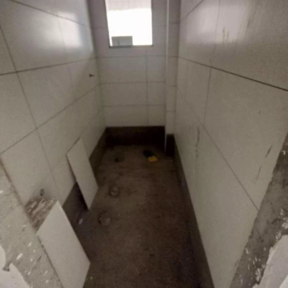 Apartamento, 2 quartos, 63 m² - Foto 6