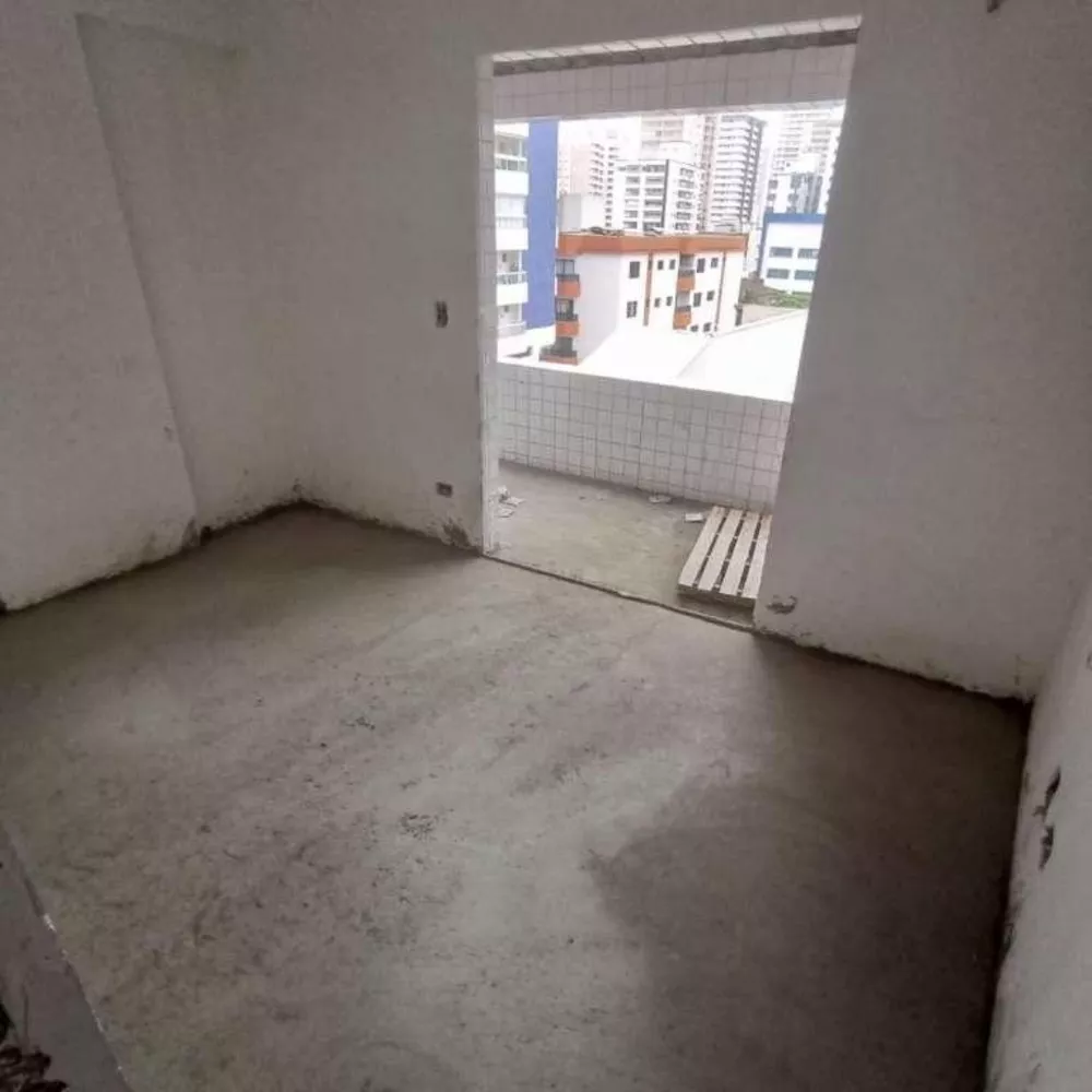 Apartamento, 2 quartos, 63 m² - Foto 7
