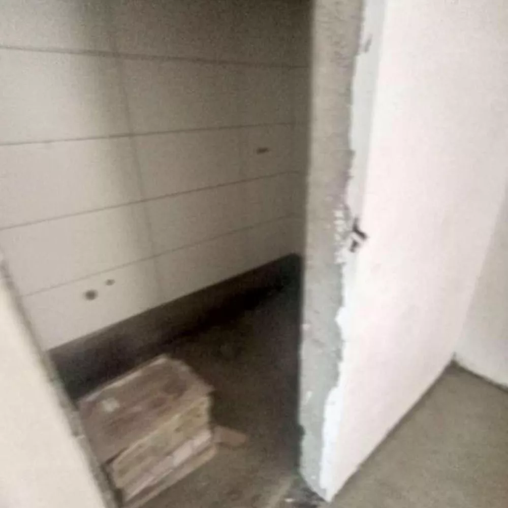 Apartamento, 2 quartos, 63 m² - Foto 5