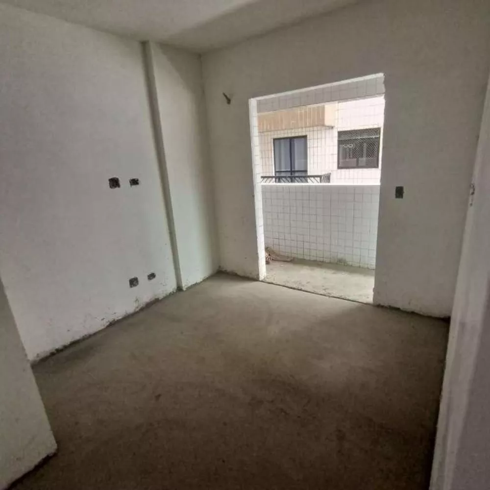 Apartamento, 2 quartos, 63 m² - Foto 8
