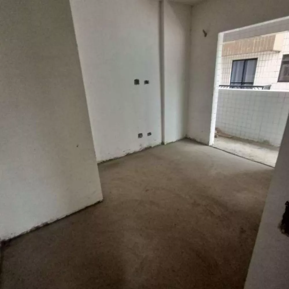 Apartamento à venda com 2 quartos, 66m² - Foto 2