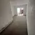 Apartamento, 2 quartos, 66 m² - Foto 4