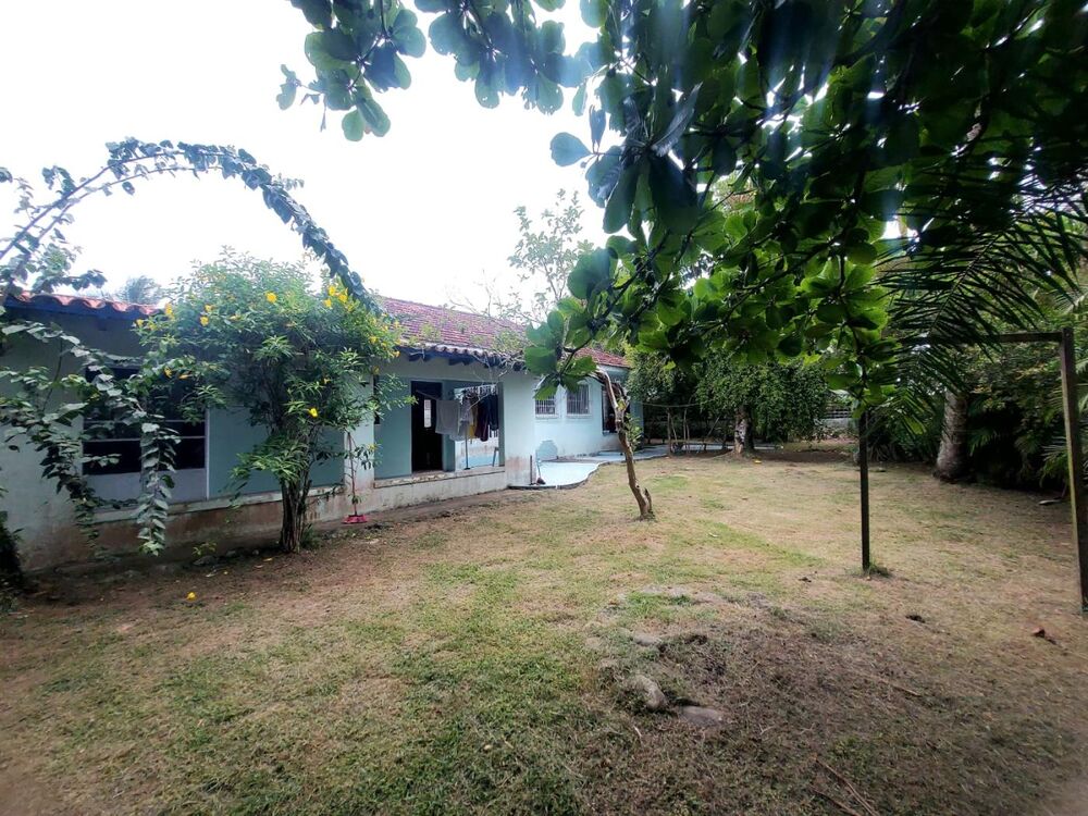 Casa, 2 quartos - Foto 17