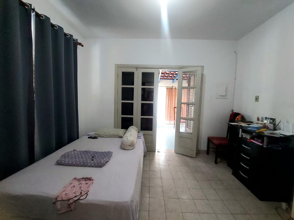 Casa, 2 quartos - Foto 11