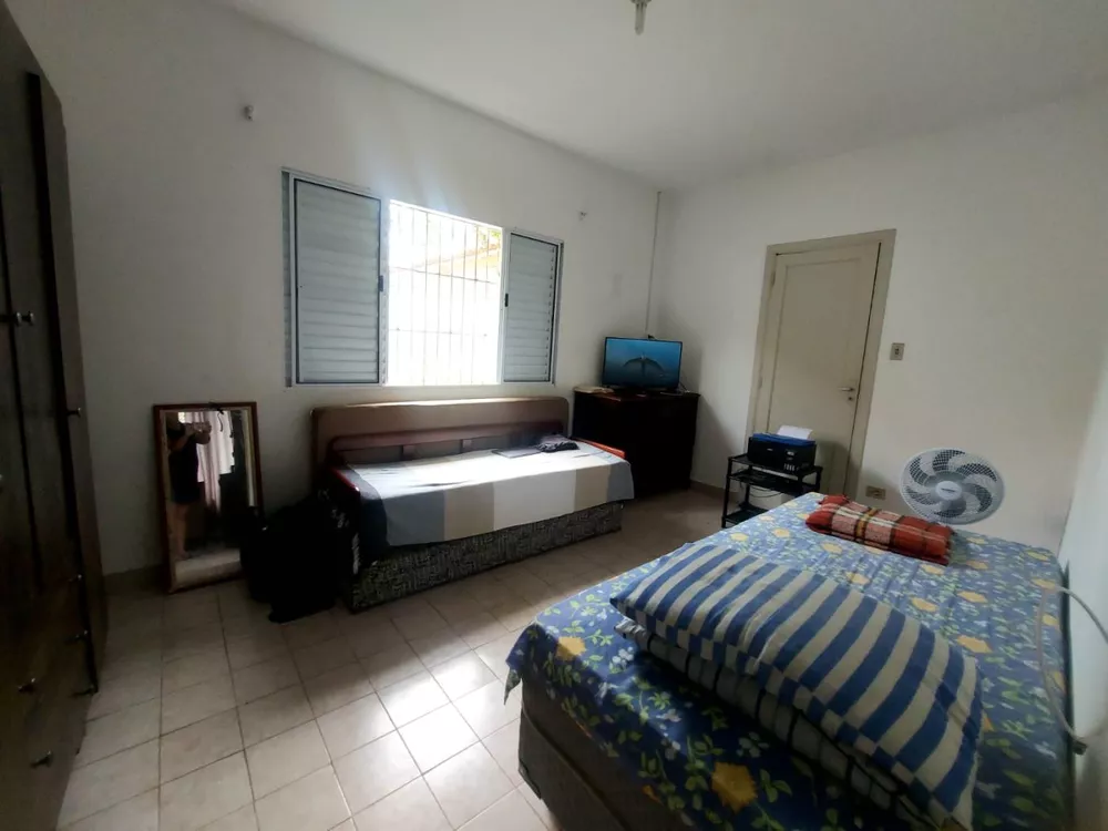 Casa, 2 quartos - Foto 10