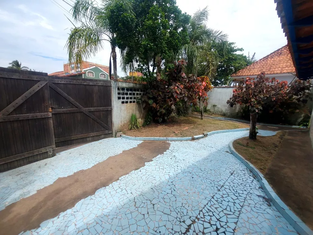 Casa, 2 quartos - Foto 3