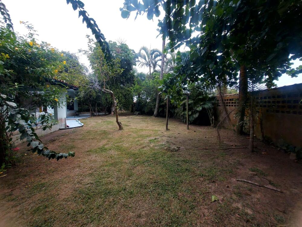 Casa, 2 quartos - Foto 19