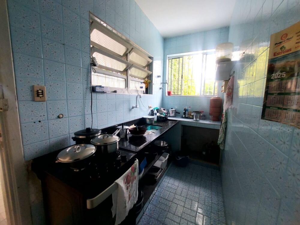 Casa, 2 quartos - Foto 9