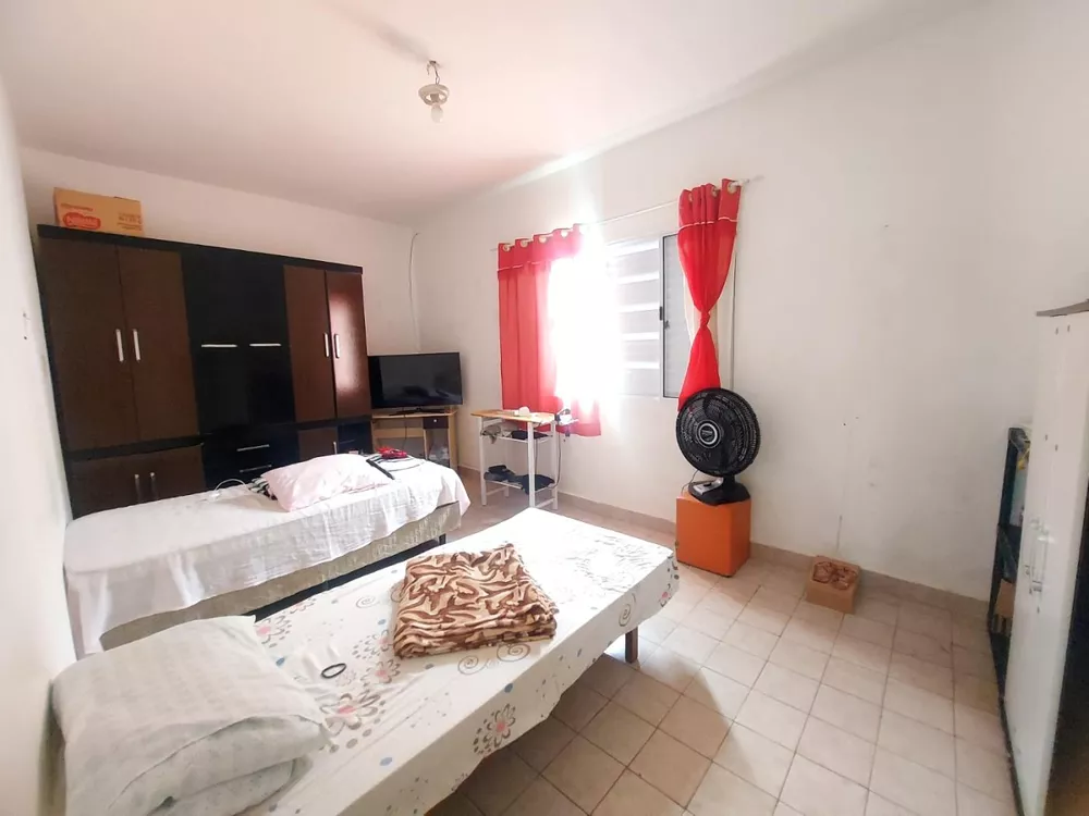 Casa, 2 quartos - Foto 7