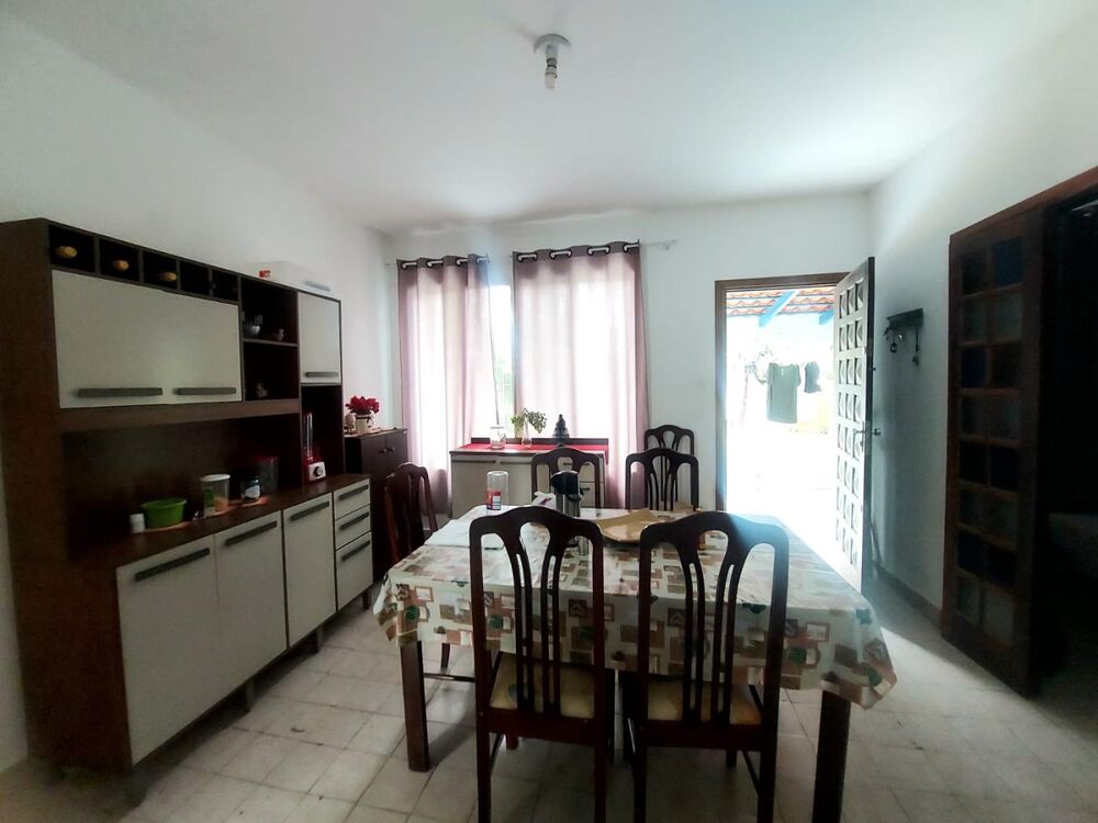 Casa, 2 quartos - Foto 12