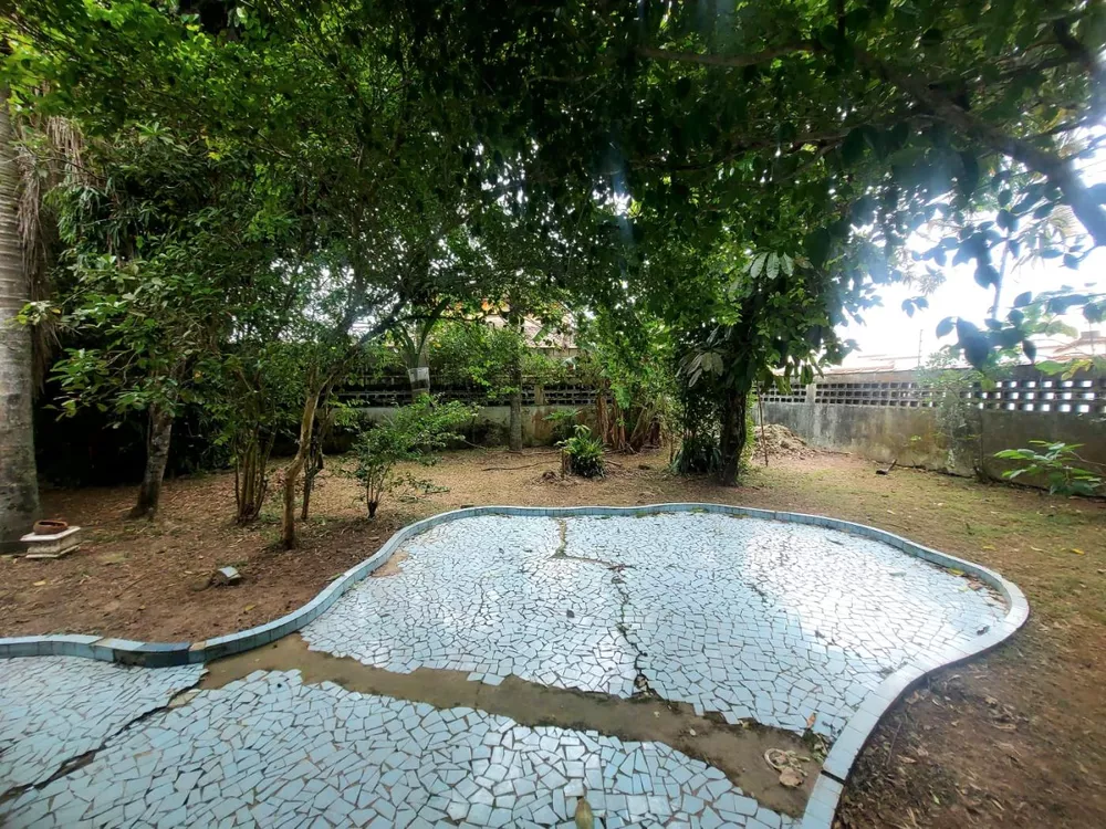 Casa, 2 quartos - Foto 14