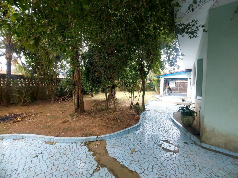 Casa, 2 quartos - Foto 8