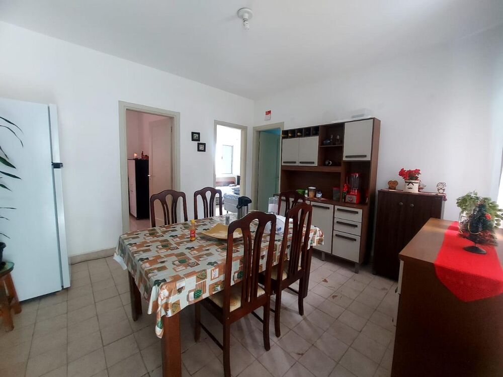 Casa, 2 quartos - Foto 16