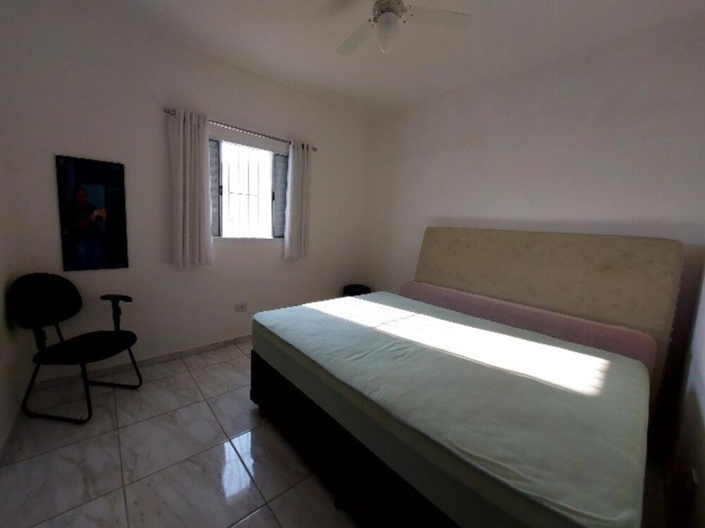 Casa, 2 quartos, 58 m² - Foto 6