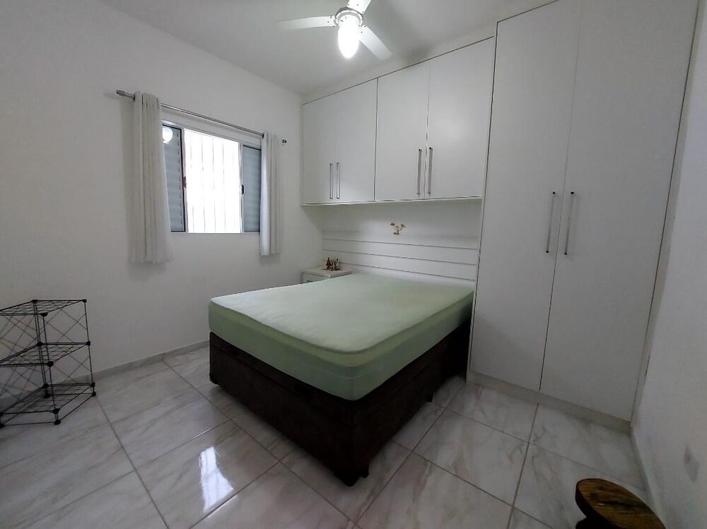 Casa, 2 quartos, 58 m² - Foto 7