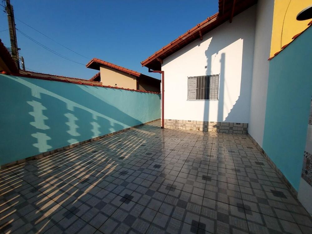 Casa, 2 quartos, 58 m² - Foto 12