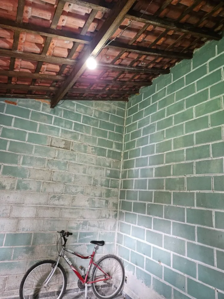 Chácara, 2 quartos, 1000 m² - Foto 16