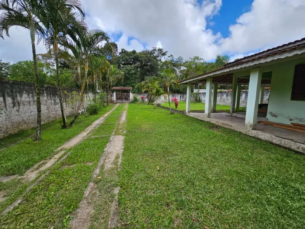 Chácara, 2 quartos, 1000 m² - Foto 9