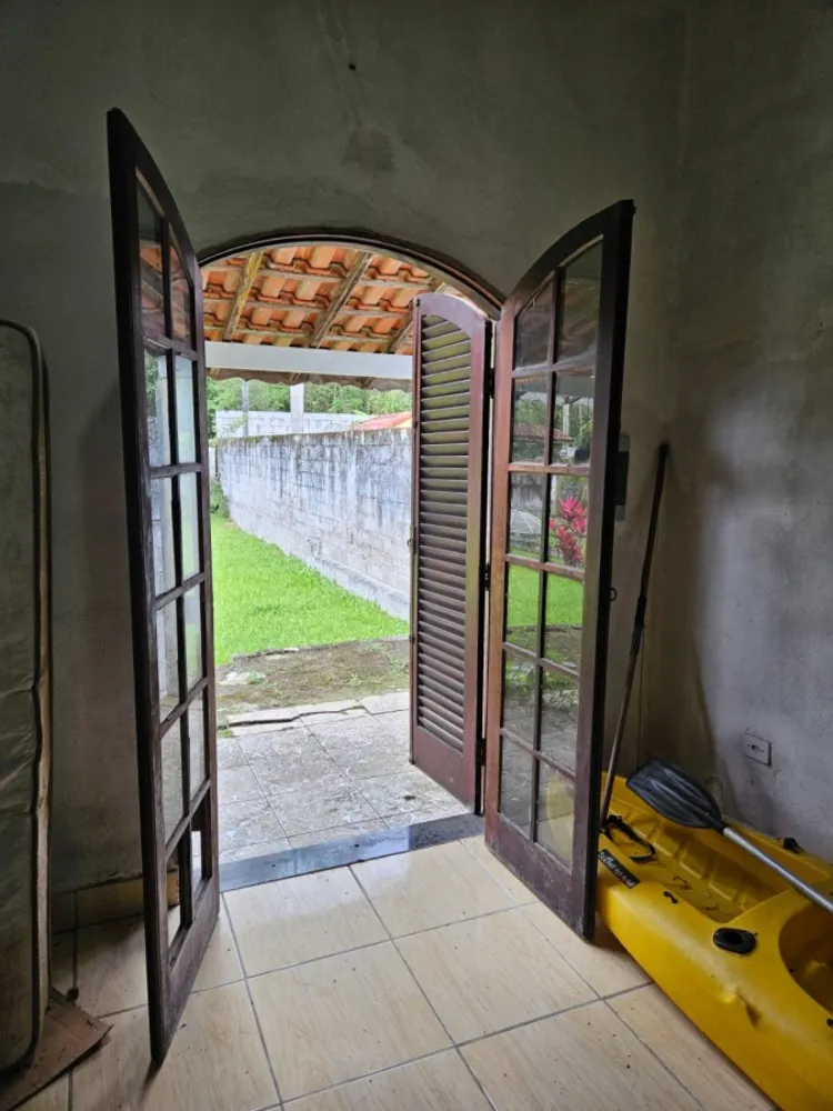 Chácara, 2 quartos, 1000 m² - Foto 13