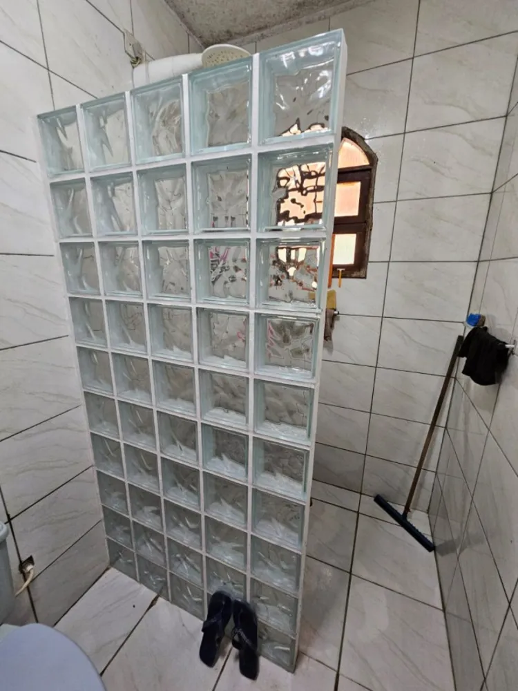 Chácara, 2 quartos, 1000 m² - Foto 15