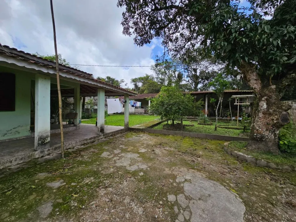 Chácara, 2 quartos, 1000 m² - Foto 6