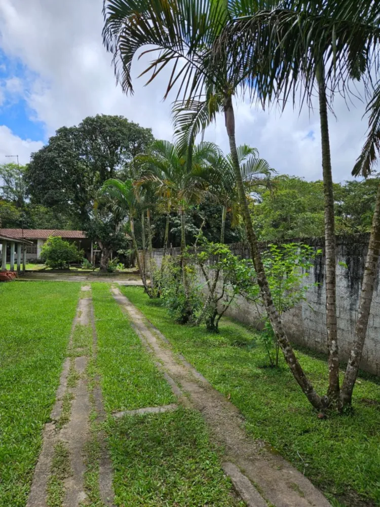 Chácara, 2 quartos, 1000 m² - Foto 3