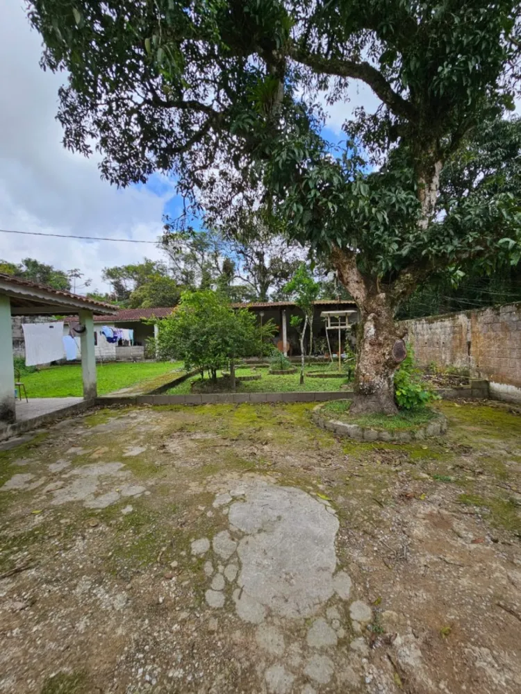 Chácara, 2 quartos, 1000 m² - Foto 7
