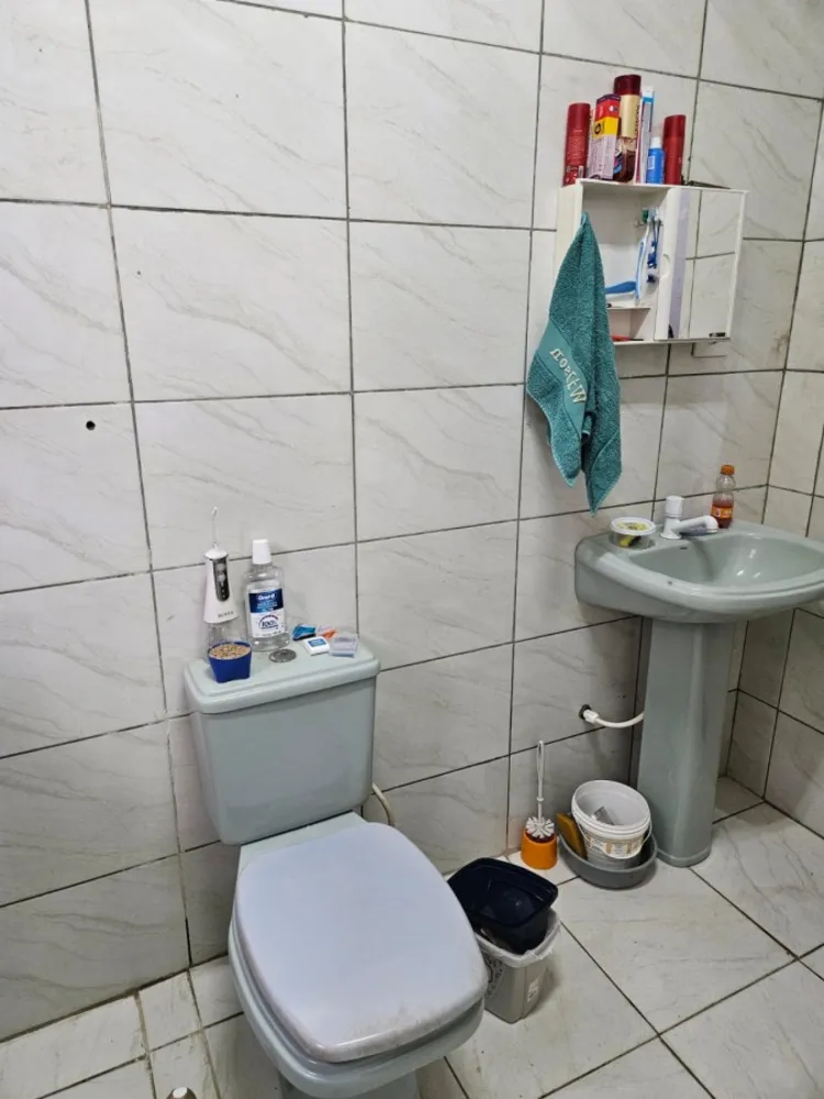 Chácara, 2 quartos, 1000 m² - Foto 12