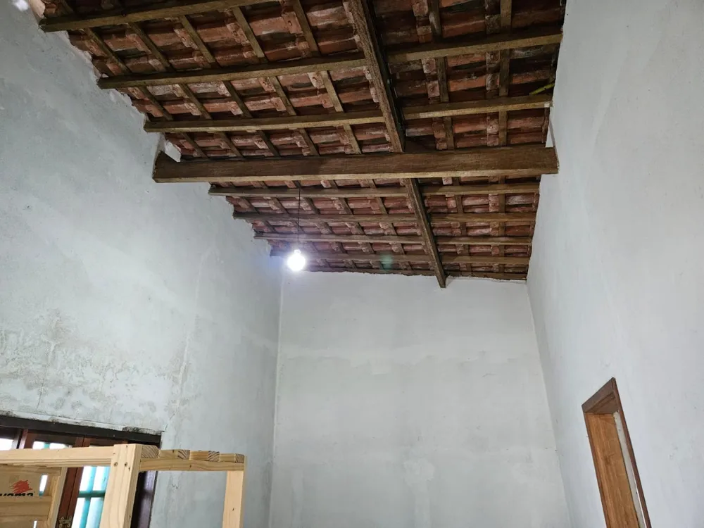 Chácara, 2 quartos, 1000 m² - Foto 14