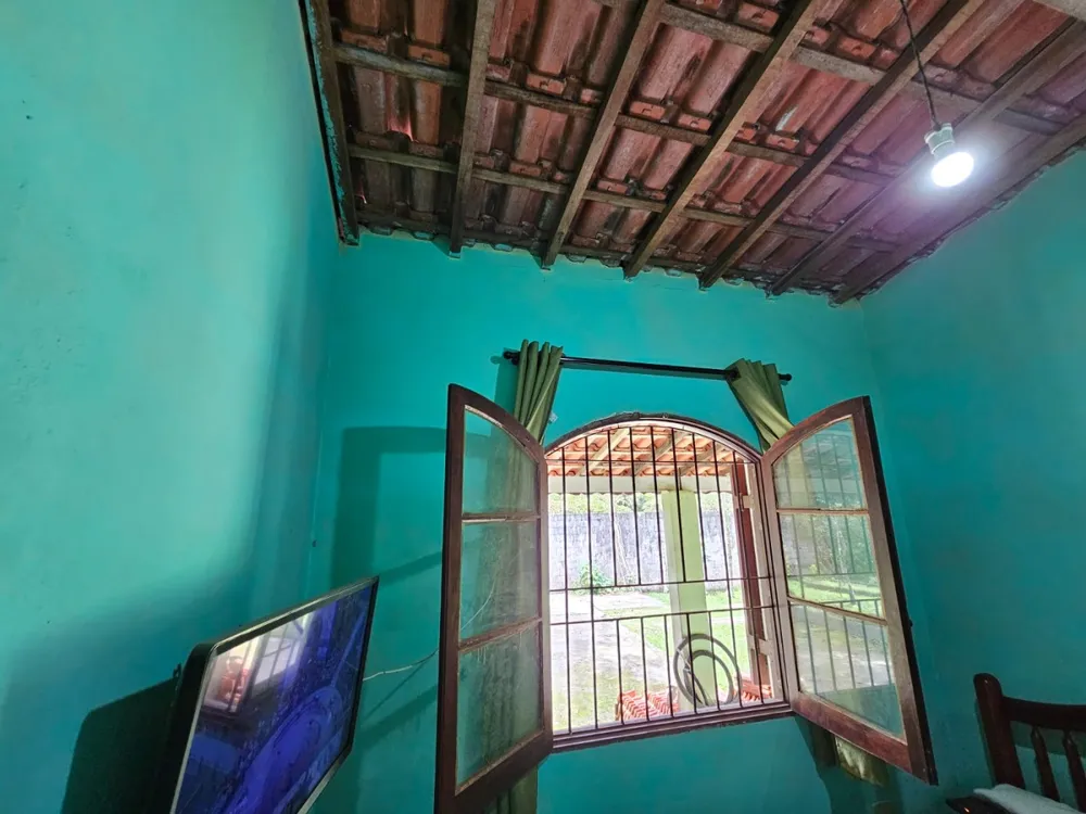 Chácara, 2 quartos, 1000 m² - Foto 11