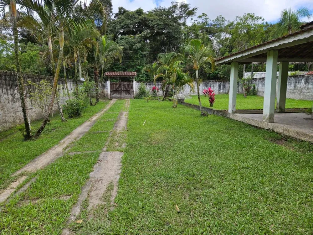 Chácara, 2 quartos, 1000 m² - Foto 8