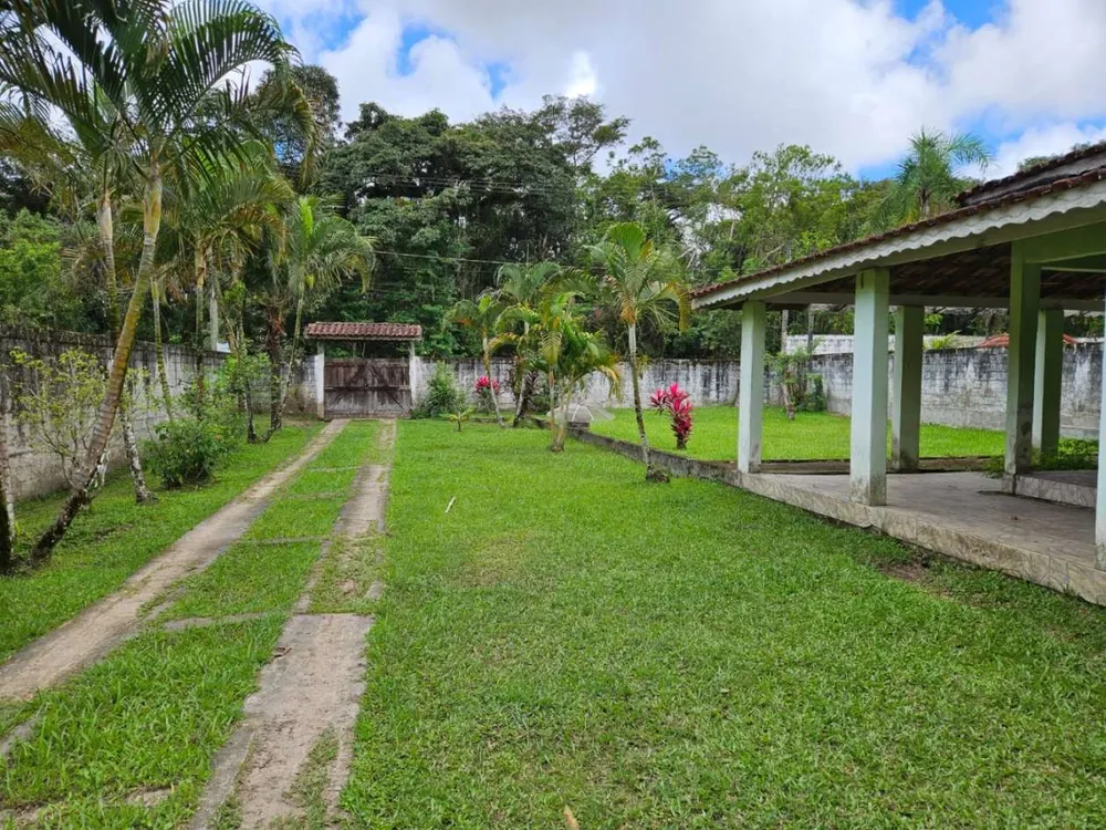 Chácara, 2 quartos, 1000 m² - Foto 10