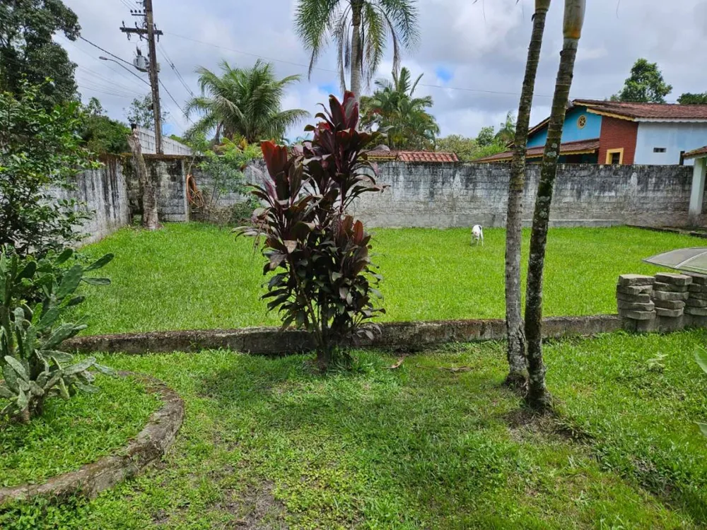 Chácara, 2 quartos, 1000 m² - Foto 2