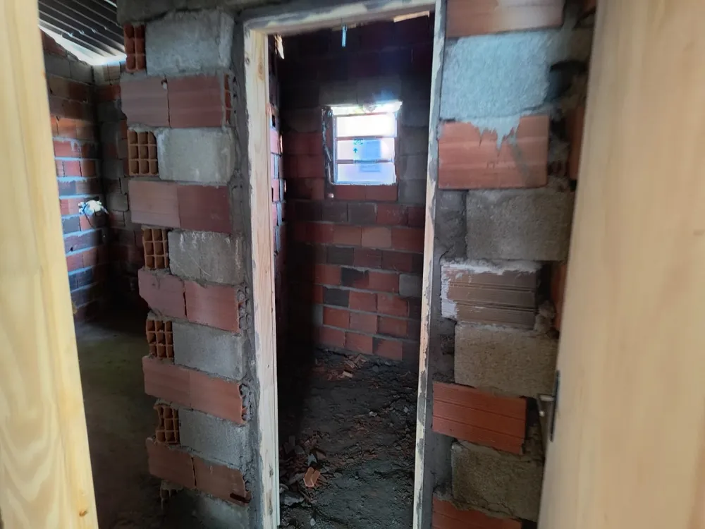 Casa, 4 quartos - Foto 7