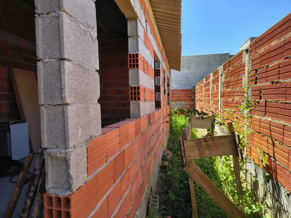 Casa, 4 quartos - Foto 15