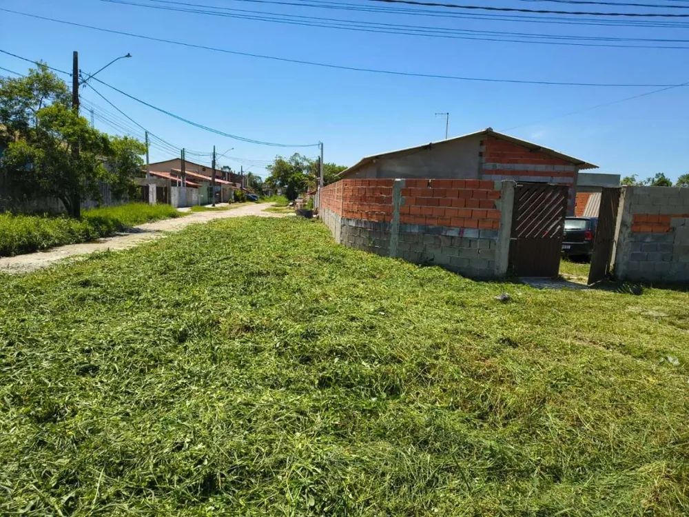 Casa, 4 quartos - Foto 14