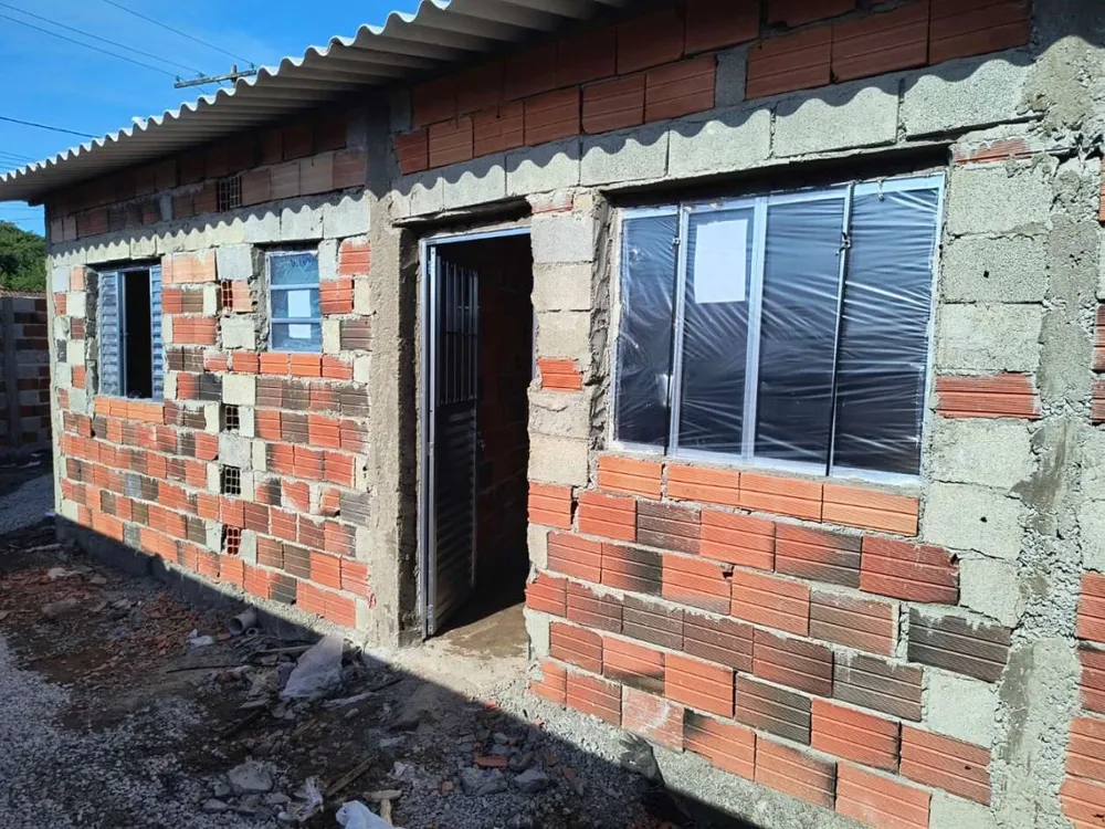 Casa, 4 quartos - Foto 4