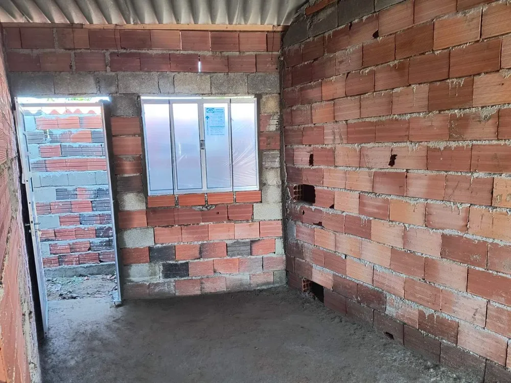 Casa, 4 quartos - Foto 10