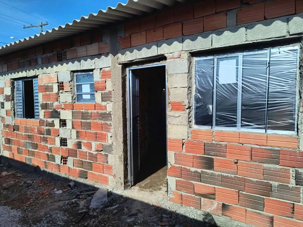 Casa, 4 quartos - Foto 12